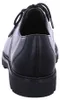 Tamaris Damen Schnürschuh Derby mit profilierter Produktbild-Vorschau 7