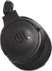 JBL Tune 760 NC Bluetooth Over Ear Kopfhörer Schwarz Aktive Produktbild-Vorschau 5