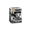 Nosferatu POP! Movies Vinyl Figuren 100th Anniversary Count Podgląd zdjęcia produktu 6