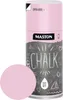 Sprühlack Kreidespray Chalk pink 150 ml Produktbild-Vorschau 1