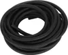 3080 5m 16 Fuß Schleuder Latex Röhrchen Elastische Produktbild-Vorschau 3