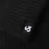 Gants Jack&Jones 12159459-Black pour Uni Voir les images du produit 5