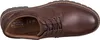 camel active Klassische Schnürschuhe Herren 32313633373730 Produktbild-Vorschau 4