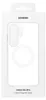 Samsung EF-CS948CTEGWW custodia per cellulare 17,5 cm Anteprima dell’immagine prodotto 7