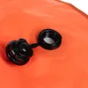 Boa di salvataggio Baywatch Gonfiabile con borsa asciutta 2 Anteprima dell’immagine prodotto 15