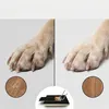 Tiragraffi per Cani con Scomparto Snack - Lima Unghie Anteprima dell’immagine prodotto 5
