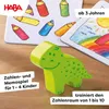 HABA 4928, 0,25 lat(a) Podgląd zdjęcia produktu 2