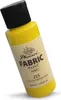 Farba do Ubrań Tkanin Jasnych i Ciemnych Phoenix 59 ml Podgląd zdjęcia produktu 2