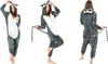 ZOLTA Kostým Onesie lemur M Náhled obrázku produktu 9