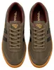 Gola herenschoen, Harrier sneaker, voor heren Productafbeelding-voorbeeld 15