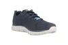 SKECHERS TRACK FRONT RUNNER Blau Produktbild-Vorschau 48