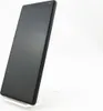 Sony Xperia 10, 15,2 cm (6"), 3 GB, 64 GB, 13 MP, Android Produktbild-Vorschau 10