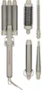 Remington Krultang MultiStyler CI41MS5 Productafbeelding-voorbeeld 14