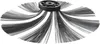 AEG RX9.2 Saugroboter 3D Kamera + Laser /  Farbe: Space Produktbild-Vorschau 6