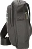 bugatti SERA' Schultertasche anthrazit Produktbild-Vorschau 17