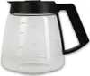Melitta Kanne 16207 für 170M Glas 1,8l Produktbild-Vorschau 2