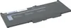 Dell Latitude 5300, 5310, 7300, lithium-polymeer batterij, Productafbeelding-voorbeeld 3