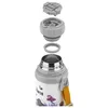 Zwilling Dinos Dinosaurier Thermobecher 380 ml Produktbild-Vorschau 8