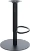 CLP Ersatzgestell für Barhocker bis 150 kg 10 x 10 cm Produktbild-Vorschau 5