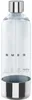 SMEG SKSB01 Flasche 1 Liter Zusatzflasche für Sodamaker Produktbild-Vorschau 1