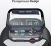 360 Grad Smartwatch Hülle für Apple Watch Series 4 / 5 / 6 Produktbild-Vorschau 2