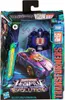 Hasbro - Transformers Legacy Evolution Deluxe Class Produktbild-Vorschau 1
