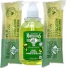 Le Petit Marseillais Flüssigseife: Olive - 300 ml + 2x 250 Produktbild-Vorschau 1