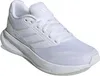 Adidas Errores de Foto IH7760 in Multicolored color size 40 Produktbild-Vorschau 4