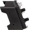 Logitech G Flight Radio Panel Produktbild-Vorschau 5