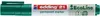 edding 21 EcoLine, permanente stift, groen Productafbeelding-voorbeeld 11
