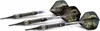 CUESOUL Black Scorpion 16g Deluxe Soft Dart Set with Case & Produktbild-Vorschau 6