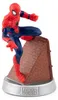 tonies® Marvel - Spider-Man Productafbeelding-voorbeeld 1