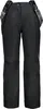 Hosen CMP Salopette 3W15994U423 Produktbild-Vorschau 3