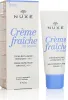 Nuxe Crme Frache de Beaut 48HR Moisturising Plumping Cream Produktbild-Vorschau 2