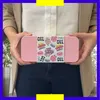 ZMILE Cosmetics MAKE-UP-SET 'Magical' - vegane Kosmetik Produktbild-Vorschau 7