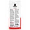ZARRILLO Italienische Espresso Kaffeebohnen, Arabica und Produktbild-Vorschau 2