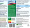 Roundup Roundup Rasen-Unkrautfrei Konzentrat 100 ml Produktbild-Vorschau 2
