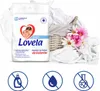 Lovela Baby Waschpulver Color 4,1 kg Produktbild-Vorschau 4