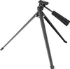 Bresser Optics JUNIOR Spotty 20-60x60, 100 mm, 335 mm, 110 Produktbild-Vorschau 5