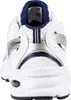 New Balance 530 Sneaker Senior Produktbild-Vorschau 18