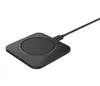 Belkin BOOST Charge Pro kabellos Univ.Easy Align Produktbild-Vorschau 13