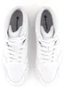 Champion Rebound 2.0 Mid White B Größe EU 40,5 Produktbild-Vorschau 6