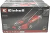 Einhell Power X-Change Tondeuse à gazon sans fil GE-CM Voir les images du produit 26