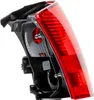 Fanale posteriore combinato TYC 11-11184-01-2 Anteprima dell’immagine prodotto 9