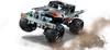 Únikové vozidlo LEGO® Technic, 42090 Náhled obrázku produktu 13