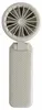 Draagbare ventilator op batterijen, Verbatim Cool'n'Go Ice Productafbeelding-voorbeeld 13