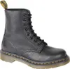 Dr. Martens Damen Schnürboot schwarz Produktbild-Vorschau 79