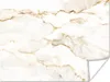 MuchoWow® Poster Marmor - Limette - Gold - Luxus - Produktbild-Vorschau 1