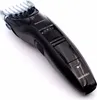 PANASONIC Clipper ER-GC53-K503 0,5-10 mm Náhľad obrázku produktu 22