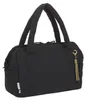 Lässig Yula Weekender, 440 mm, 200 mm, 340 mm, 1,68 kg Produktbild-Vorschau 1